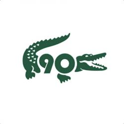 Lacoste Limoges