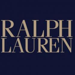 Ralph Lauren Paris