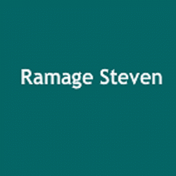 Ramage Steven Colombiers