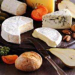 Fromagerie Le spécialiste du fromage - 1 - 