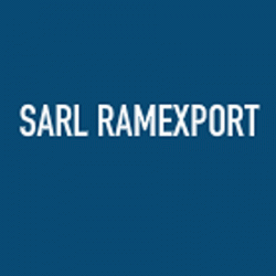 Entreprises tous travaux Ramexport - 1 - 