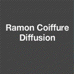 Ramon Coiffures Diffusion Meudon