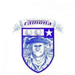 Poissonnerie RAMONA - 1 - 
