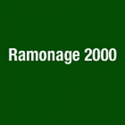 Ramonage 2000 Marseille