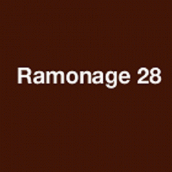 Ramonage 28 Chartres