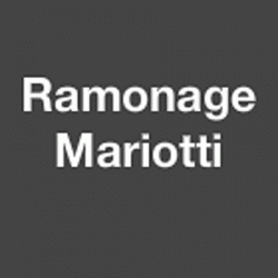Ramonage Ramonage Mariotti - 1 - 