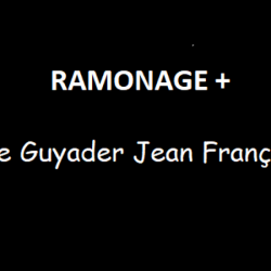 Ramonage+ Arnage