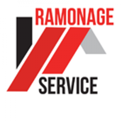 Ramonage Service Ermont