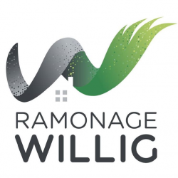 Ramonage Willig Mulhouse