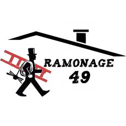 Ramonage Ramonage49 - 1 - 