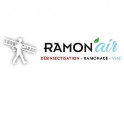 Ramon Air Saint Evarzec