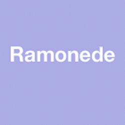 Ramonede Castres