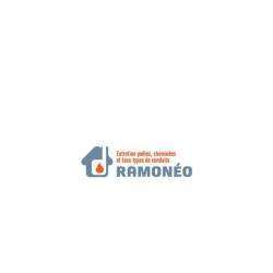 Ramonage Ramoneo Pays d'Aix en Provence - 1 - Ramoneo, Ramonage à Aix En Provence - 