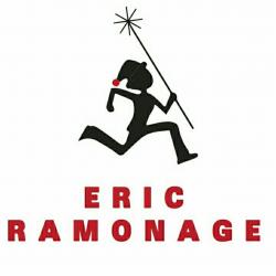 Ramonage Ramoneur Haute-Savoie - ERIC RAMONAGE - 1 - 