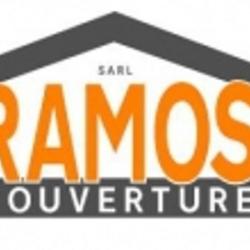 Constructeur Ramos Couverture - 1 - 