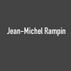 Rampin Jean-michel