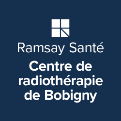 Ramsay Générale De Santé Bobigny