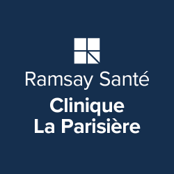 Ramsay Générale De Santé Bourg De Péage