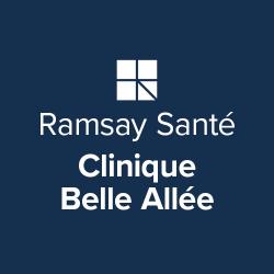 Ramsay Générale De Santé Chaingy