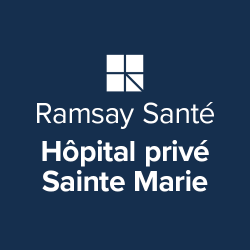 Ramsay Générale De Santé Chalon Sur Saône