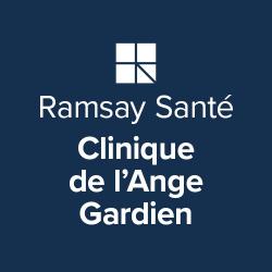 Ramsay Générale De Santé