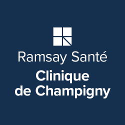 Ramsay Générale De Santé Champigny Sur Marne