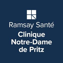Médecin généraliste Ramsay Générale de Santé - 1 - 