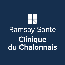 Ramsay Générale De Santé Châtenoy Le Royal