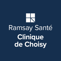 Ramsay Générale De Santé Choisy Le Roi