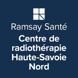 Ramsay Générale De Santé Contamine Sur Arve