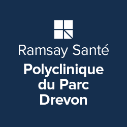 Ramsay Générale De Santé Dijon