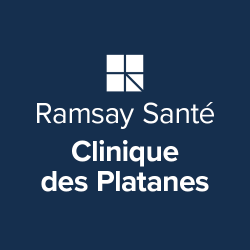 Ramsay Générale De Santé Epinay Sur Seine