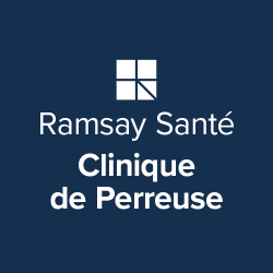 Ramsay Générale De Santé La Ferté Sous Jouarre