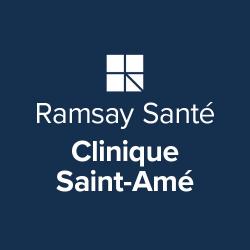 Ramsay Générale De Santé Lambres Lez Douai