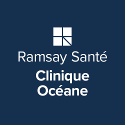 Ramsay Générale De Santé Le Havre