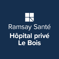 Ramsay Générale De Santé Lille