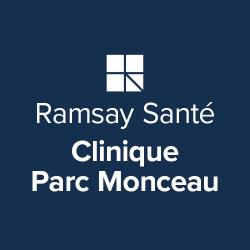 Hôpitaux et cliniques Ramsay Générale de Santé - 1 - 