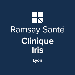 Ramsay Générale De Santé Lyon