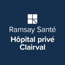 Hôpitaux et cliniques Ramsay Générale de Santé - 1 - 