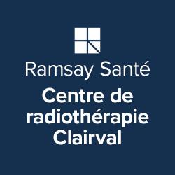 Cancerologue Ramsay Générale de Santé - 1 - 