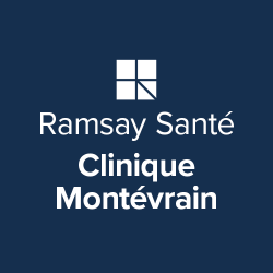 Ramsay Générale De Santé Montévrain