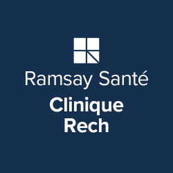 Ramsay Générale De Santé Montpellier