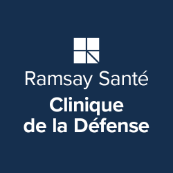 Ramsay Générale De Santé Nanterre