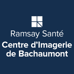Ramsay Générale De Santé Paris