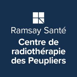 Cancerologue Ramsay Générale de Santé - 1 - 