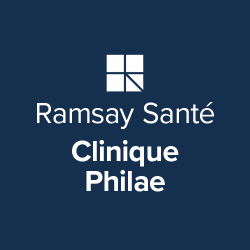 Ramsay Générale De Santé Pont Péan