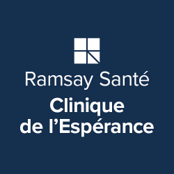 Ramsay Générale De Santé Rennes