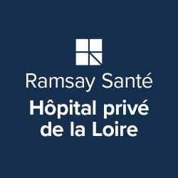Ramsay Générale De Santé Saint Etienne