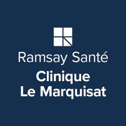 Ramsay Générale De Santé Saint Jean