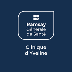 Ramsay Générale De Santé Vieille Eglise En Yvelines